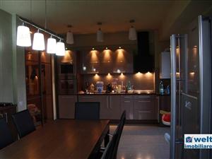 Ce preţuri de etichetă au apartamentele exclusiviste 