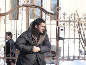 Procurorii DIICOT audiază „lotul transferurilor”. Cine urmează după Claudiu Niculescu