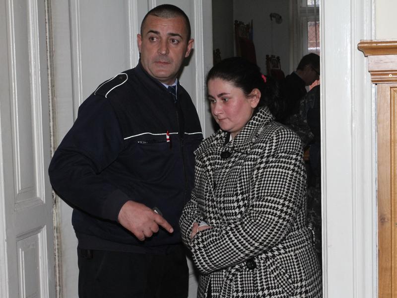 Cumpărătorii apartamentelor contabilei Druţă  vor plăti rate la ADRNV