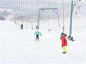 Cum va fi vremea în ultimele zile din 2012. Vezi prognoza pe Cluj