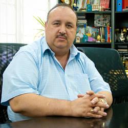 Decizia Curţii de Apel clujene în dosarul ziariştilor acuzaţi de şantaj împotriva lui Relu Fenechiu, actualul ministru al Transporturilor