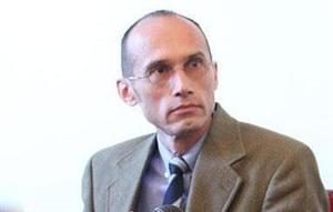 Fostul director al Operei din Cluj, Rareş Trifan, a fost desemnat referent la ICR New York