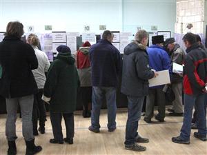 Ponta: Autorităţile locale care nu indexează taxele cu 16% nu primesc sumele respective de la buget