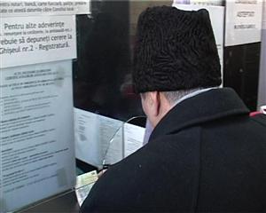 Taxele şi impozitele vor putea fi încasate din nou în Cluj-Napoca de săptămâna viitoare VIDEO