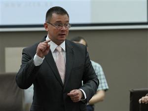 MRU: Preşedintele României trebuie ales tot prin vot popular şi nu pe seama unui vot în Parlament  