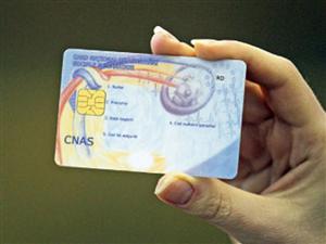 Medicii de familie clujeni refuză să distribuie cardurile naţionale de sănătate: 