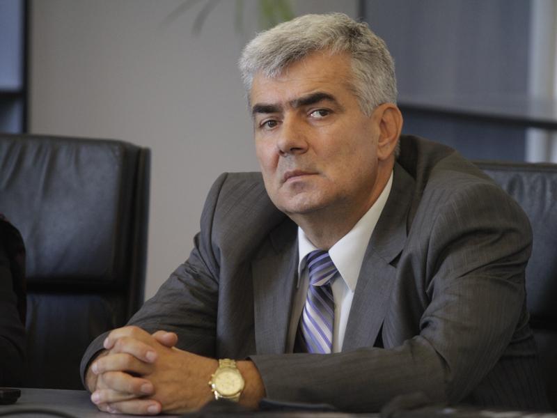 Elita învăţământului clujean, reunită într-un Consiliu Consultativ 