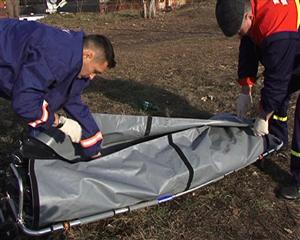 Val de sinucideri la Cluj. Ce explică psihologii VIDEO