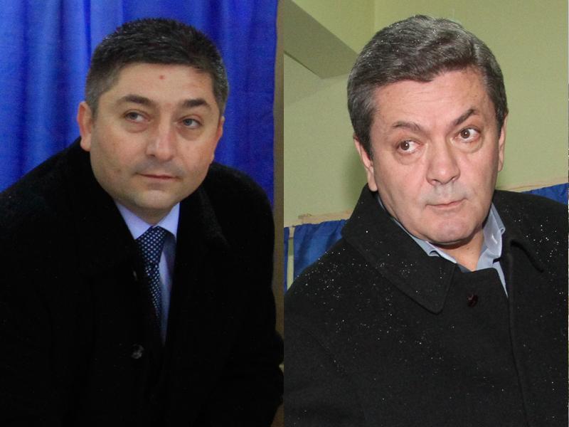 Regionalizarea, într-o nouă dilemă: cine alege guvernatorii?