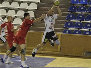 Schimbări la “U” Transilvania: clubul sportiv anunţă astăzi noua conducere 