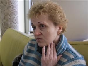 Scandal la Clinica de Chirurgie Maxilo-Facială din Cluj