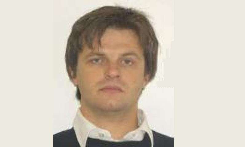 Clujean, dispărut de două luni în Franţa