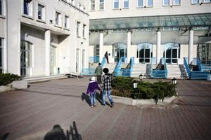 1.200 de slujbe vacante în Cluj