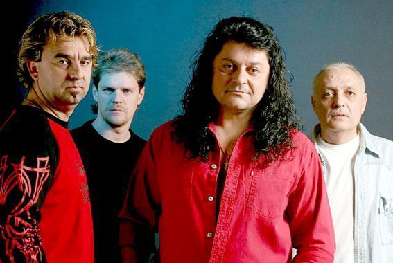 Fondatorul trupei Compact deschide o academie de rock pentru copii, la Cluj-Napoca