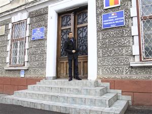 Număr record de condamnaţi în dosarele DNA