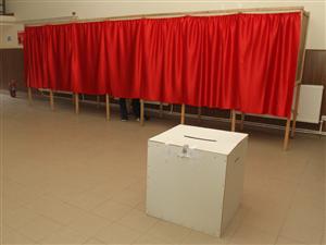 Regionalizarea s-ar putea face prin referendum