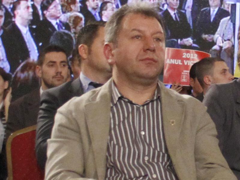Clujul are deja două voturi pentru a deveni capitală de regiune