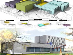 Cât au cerut milionarii-constructori ca să ridice Hollywood-ul pitic 