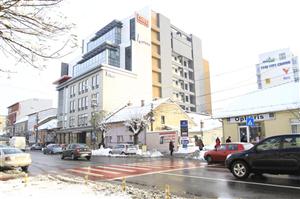 Studiu KPMG: Ce au făcut băncile din România ca să-şi gestioneze riscurile. Care sunt principalele probleme