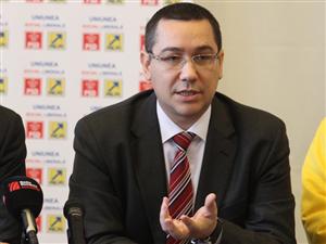 Guvernul a dat liber la regionalizare