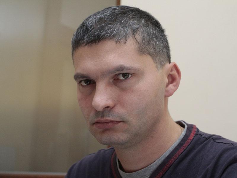 Suferinţă şi orgoliu