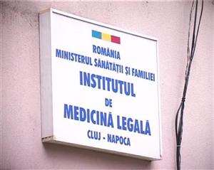 Medicii legişti au dat un verdict în cazul tânărului decedat în timpul unei petreceri, la Huedin VIDEO