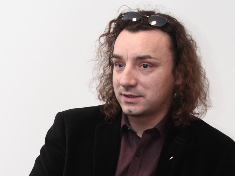 Românul finalist la “Norvegienii au talent” concertează la Cluj VIDEO