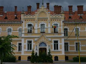 Ies la suprafaţă „mizeriile