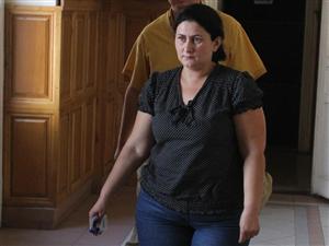 Agenţia de Dezvoltare cere înapoi 4,5 milioane de euro de la fosta contabilă