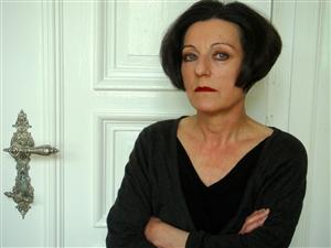 Expoziţie despre viaţa şi opera Hertei Muller, la Casa Matei