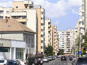 Cele mai închiriate apartamente din Cluj