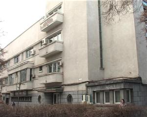 Se desfiinţează DSP şi CJAS. Ce spun sindicatele de la Cluj VIDEO