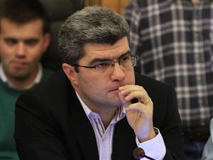Municipalitatea vrea să vândă cabinetele medicale şi să privatizeze secţii de spital