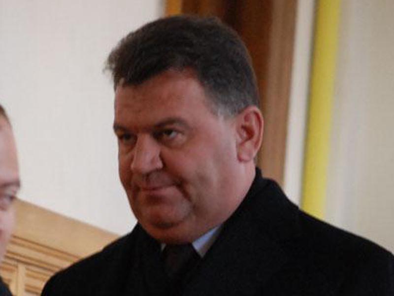 Instanţa supremă l-a declarat nevinovat pe omul afaceri Gicu Gânscă