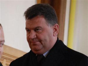 Instanţa supremă l-a declarat nevinovat pe omul afaceri Gicu Gânscă