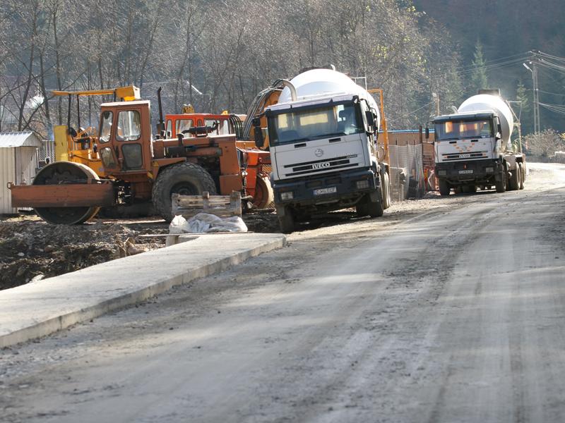Cum va fi rezolvat dezastrul proiectului turistic Răchiţele – Ic Ponor