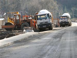 Cum va fi rezolvat dezastrul proiectului turistic Răchiţele – Ic Ponor