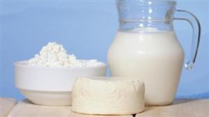 Lapte fără aflatoxină în judeţul Cluj