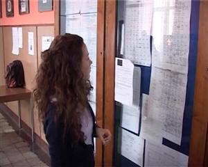350 de elevi din Cluj la olimpiade, în acest an. Care sunt liceele cu cei mai mulţi olimpici VIDEO