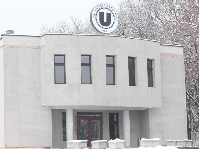 Tribunalul Comercial judecă miercuri schimbarea lui Ţiril şi „instalarea