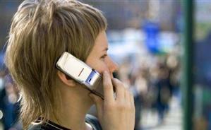 Femeie din Turda, înşelată cu 2.700 de euro prin telefon