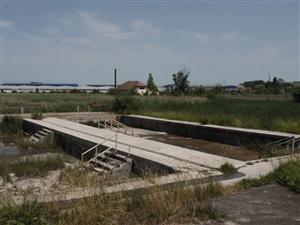 Primul an cu bani pentru Băile Someşeni