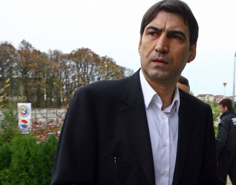 Piţurcă: 