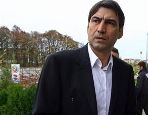 Piţurcă: 