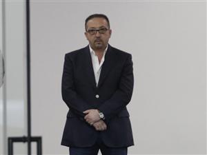 172 de creditori cer bani de la „U”. Cum se prezintă tabloul preliminar