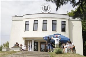 Tabloul credal al lui „U”, finalizat. Clubul are datorii de 29 milioane de lei! Walter, respins cu cinci milioane