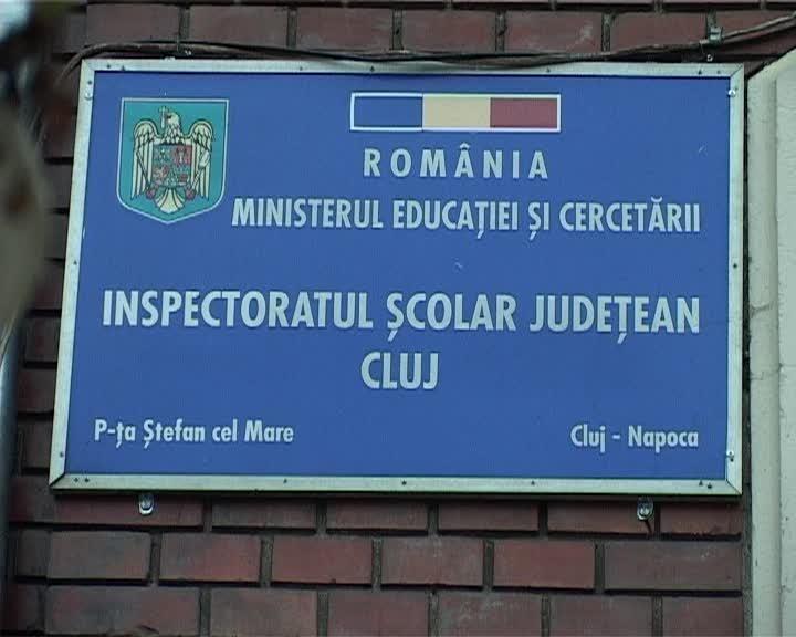 Record de înscrieri la clasa zero la Cluj VIDEO