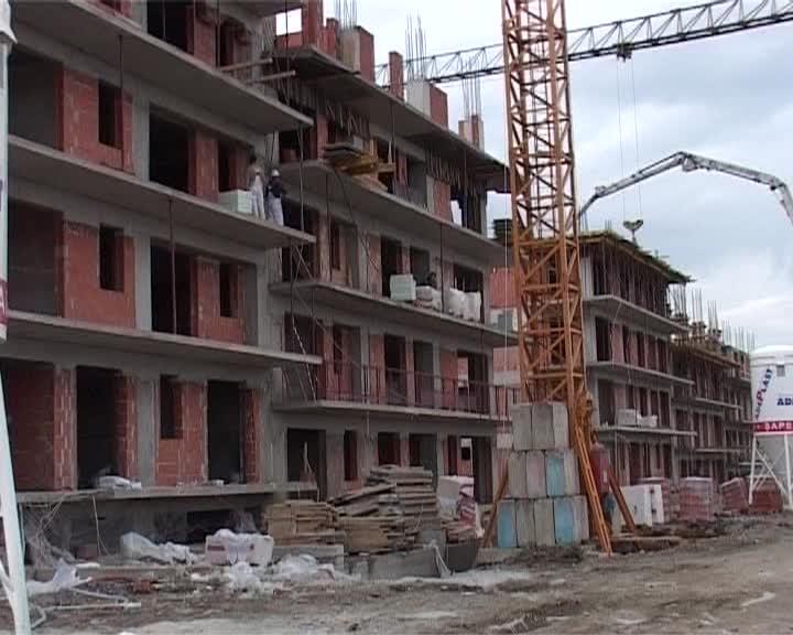 Mii de clujeni şi-au pierdut locul de muncă de la începutul crizei VIDEO