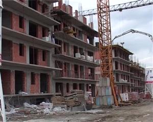 Mii de clujeni şi-au pierdut locul de muncă de la începutul crizei VIDEO
