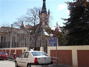 Ultima retrocedare dă peste cap orarul şcolilor din Cluj